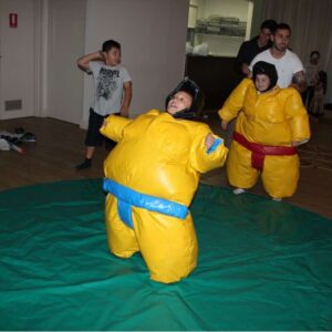 sumo-suit-hire-006