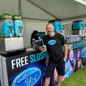 Australian_idol-PHOTO-2023-03-21-18-41-01 3