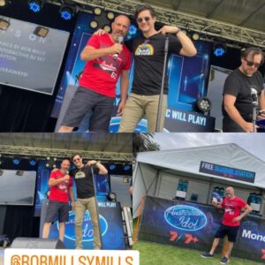 Australian_idol-PHOTO-2023-03-21-18-41-03