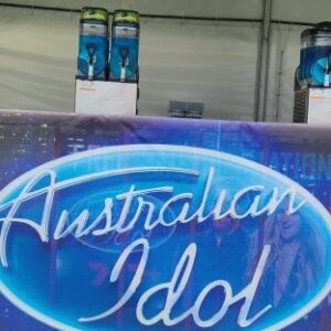 Australian_idol-PHOTO-2023-03-21-18-41-05 2