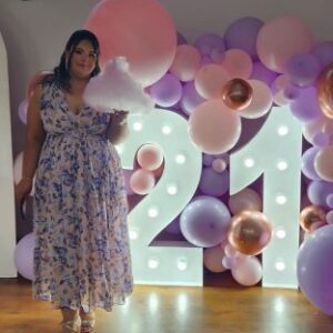 Australian_idol-PHOTO-2023-03-21-18-41-34