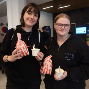 Event-IMG_2518
