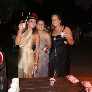 Event-IMG_2550