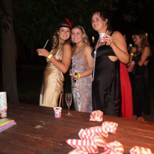 Event-IMG_2551