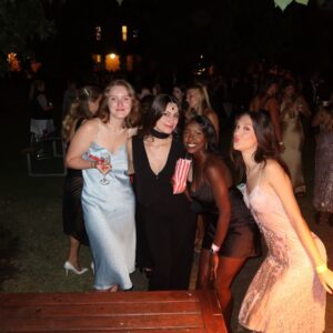 Event-IMG_2553