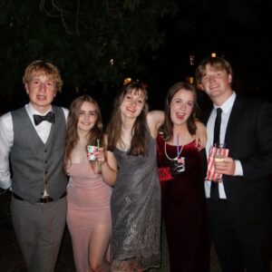 Event-IMG_2556