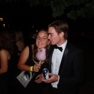 Event-IMG_2575