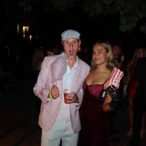 Event-IMG_2580