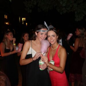 Event-IMG_2581
