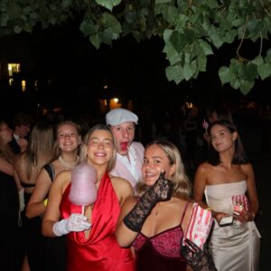 Event-IMG_2583