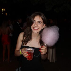 Event-IMG_2585