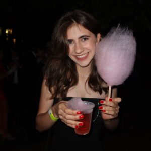 Event-IMG_2586