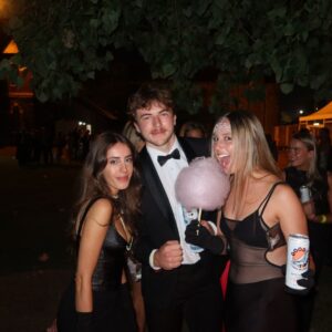 Event-IMG_2615