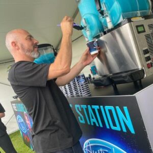 Event-PHOTO-2023-03-21-18-41-00-2