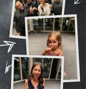 Private-Party-PHOTO-2023-03-21-18-33-47