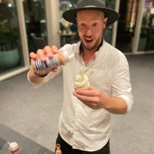 Private-Party-PHOTO-2023-03-21-18-33-51