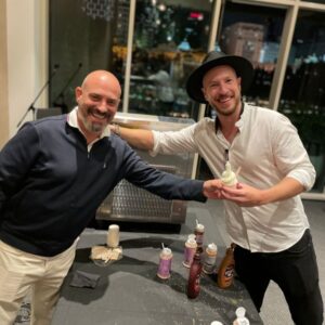 Private-Party-PHOTO-2023-03-21-18-33-53