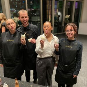 Private-Party-PHOTO-2023-03-21-18-33-55