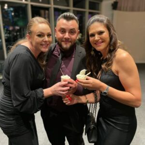 Private-Party-PHOTO-2023-03-21-18-33-57 2