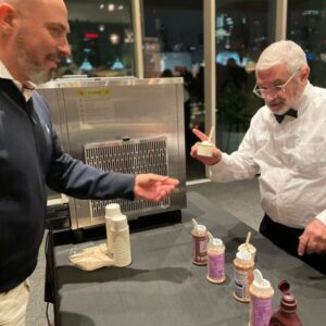 Private-Party-PHOTO-2023-03-21-18-33-59