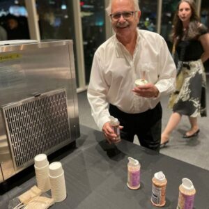 Private-Party-PHOTO-2023-03-21-18-34-00 3