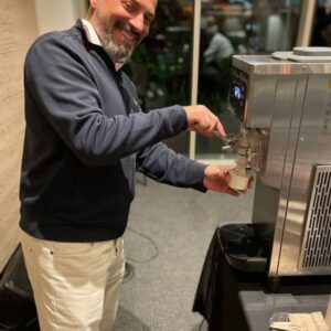 Private-Party-PHOTO-2023-03-21-18-34-00