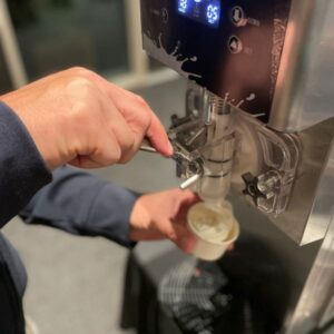 Private-Party-PHOTO-2023-03-21-18-34-01 2