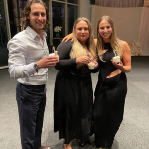 Private-Party-PHOTO-2023-03-21-18-34-01 3