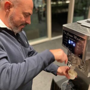 Private-Party-PHOTO-2023-03-21-18-34-02