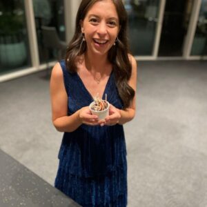 Private-Party-PHOTO-2023-03-21-18-34-03 2