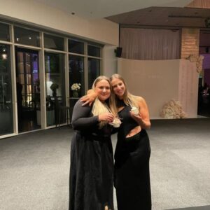 Private-Party-PHOTO-2023-03-21-18-34-04 2