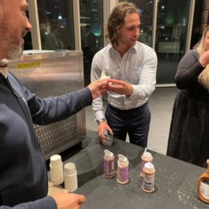 Private-Party-PHOTO-2023-03-21-18-34-04