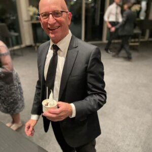 Private-Party-PHOTO-2023-03-21-18-34-05 3