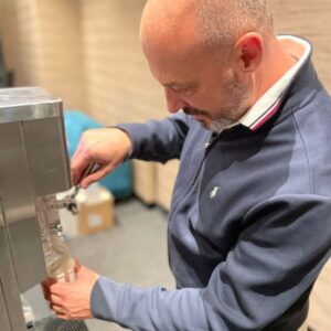 Private-Party-PHOTO-2023-03-21-18-34-06 2