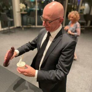 Private-Party-PHOTO-2023-03-21-18-34-06 3