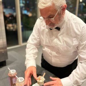 Private-Party-PHOTO-2023-03-21-18-34-07