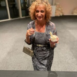 Private-Party-PHOTO-2023-03-21-18-34-08 3