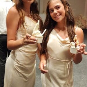 Private-Party-PHOTO-2023-03-21-18-34-09