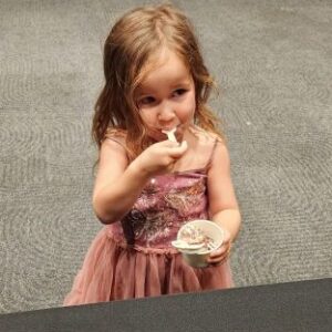 Private-Party-PHOTO-2023-03-21-18-34-11