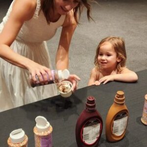 Private-Party-PHOTO-2023-03-21-18-34-12 3