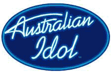 Australian-idol-logo