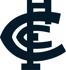Carlton_FC_Logo_2020.svg
