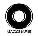 Macquarie_Group_logo