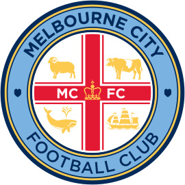 Melbourne_City_FC.svg
