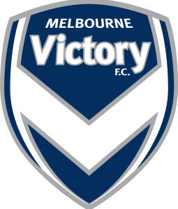 Melbourne_Victory.svg