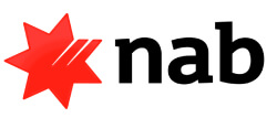 NAB-National-Australia-Bank